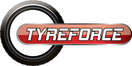 Tyreforce Wheels & Tyres Centre