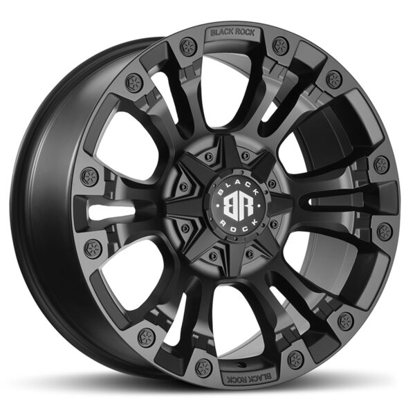 Black-Rock-Forcer-Satin-Black-Wheel.jpg