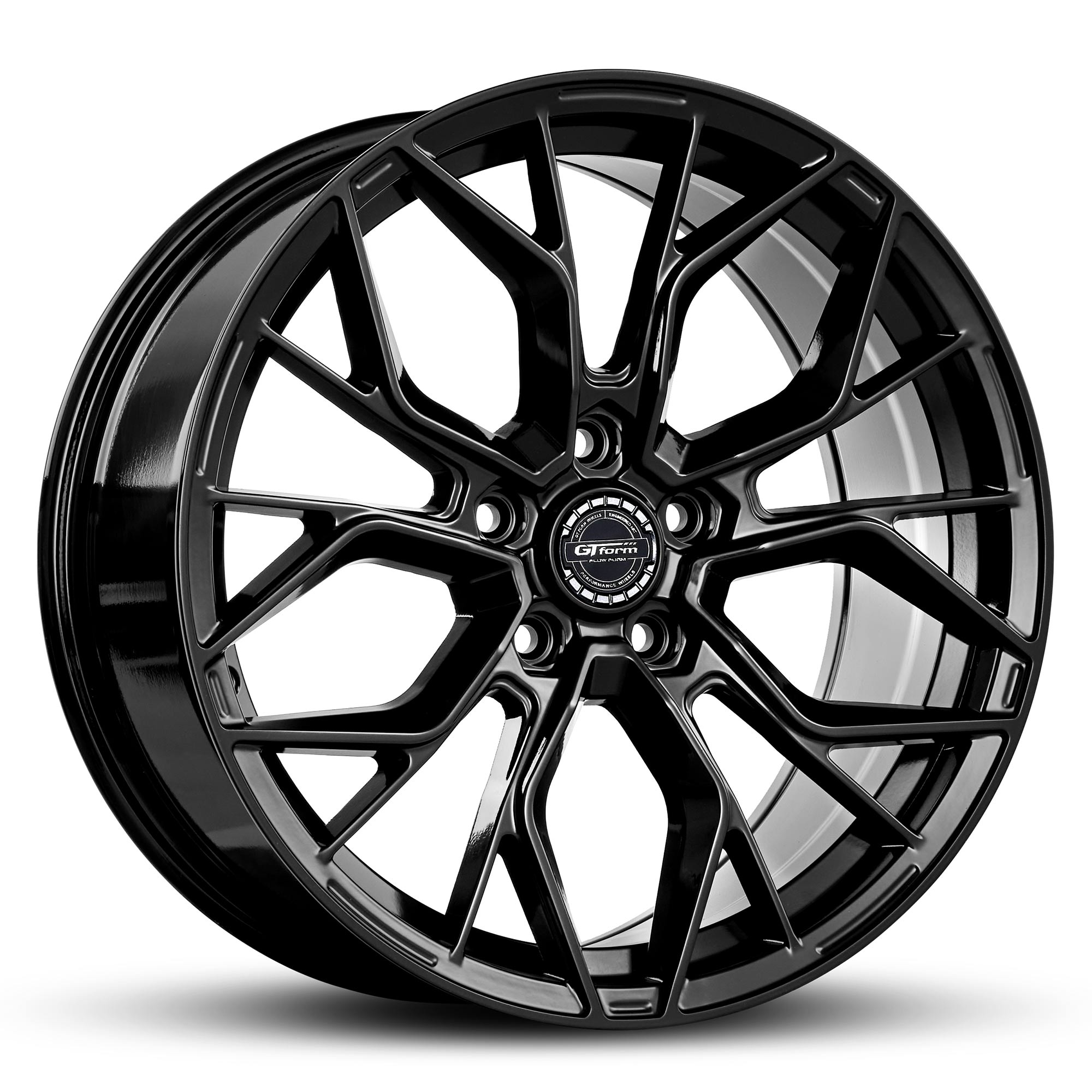 GT-form-Marquee-Gloss-Black-Wheels201.jpg GT-form-Marquee-Gloss-Black-Wheels201.jpg