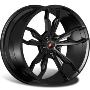 INFORGED IFG32 19x8.5 GLOSS BLACK