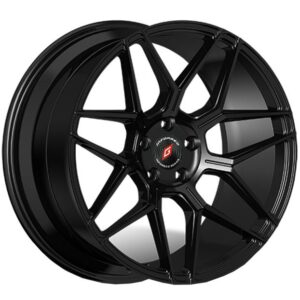 INFORGED IFG38 20x10 GLOSS BLACK