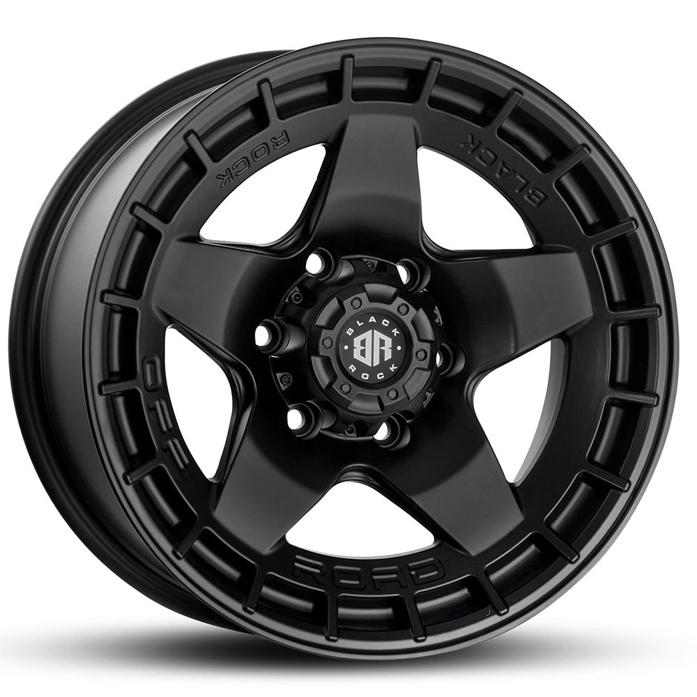 black-rock-mx-5-satin-black-18x9-tyreforce