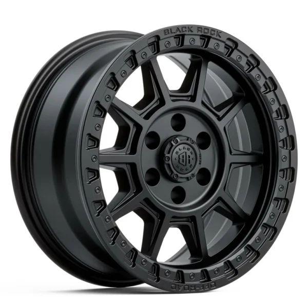 16-INCH-RIMS-4X4-BLACK-ROCK-OFF-ROAD-GUNNER-SATIN-BLACK-WHEELS-1024x1024 16-INCH-RIMS-4X4-BLACK-ROCK-OFF-ROAD-GUNNER-SATIN-BLACK-WHEELS-1024x1024