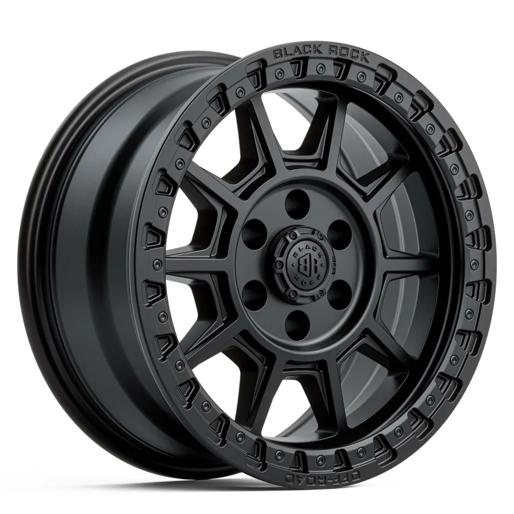 16-INCH-RIMS-4X4-BLACK-ROCK-OFF-ROAD-GUNNER-SATIN-BLACK-WHEELS-1024x1024 16-INCH-RIMS-4X4-BLACK-ROCK-OFF-ROAD-GUNNER-SATIN-BLACK-WHEELS-1024x1024