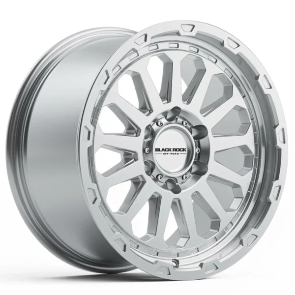 BLACK-ROCK-OFF-ROAD-PRIME-HYPER-SILVER-WHEELS-18-20-INCH-4X4-RIMS-CAP-1024x1024 BLACK-ROCK-OFF-ROAD-PRIME-HYPER-SILVER-WHEELS-18-20-INCH-4X4-RIMS-CAP-1024x1024