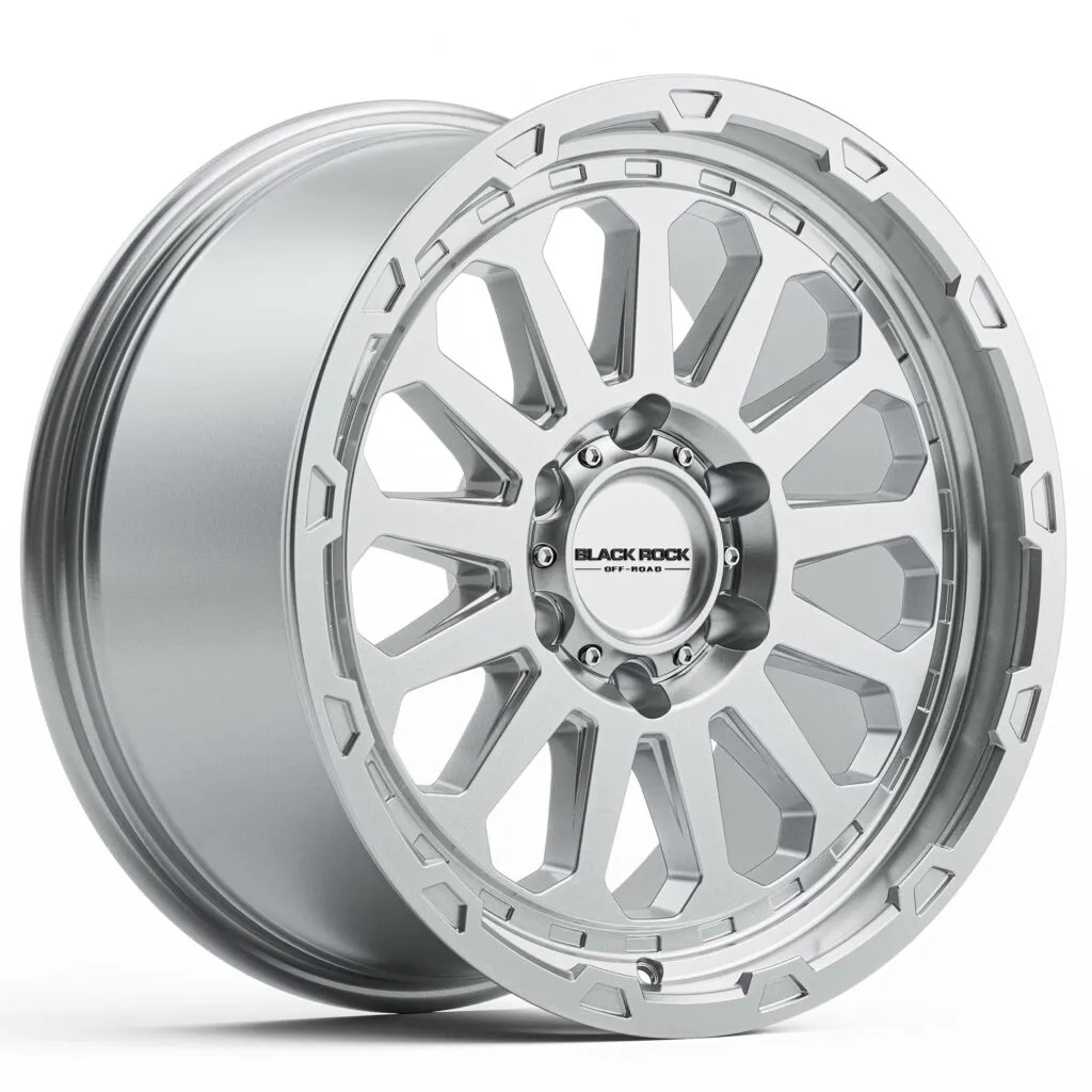 BLACK-ROCK-OFF-ROAD-PRIME-HYPER-SILVER-WHEELS-18-20-INCH-4X4-RIMS-CAP-1024x1024 BLACK-ROCK-OFF-ROAD-PRIME-HYPER-SILVER-WHEELS-18-20-INCH-4X4-RIMS-CAP-1024x1024