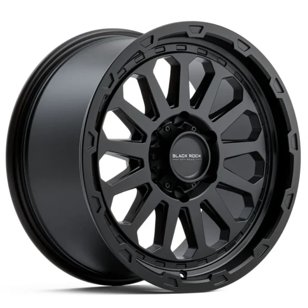 BLACK-ROCK-OFF-ROAD-PRIME-SATIN-BLACK-WHEELS-18-20-INCH-4X4-RIMS-1024x1024 BLACK-ROCK-OFF-ROAD-PRIME-SATIN-BLACK-WHEELS-18-20-INCH-4X4-RIMS-1024x1024