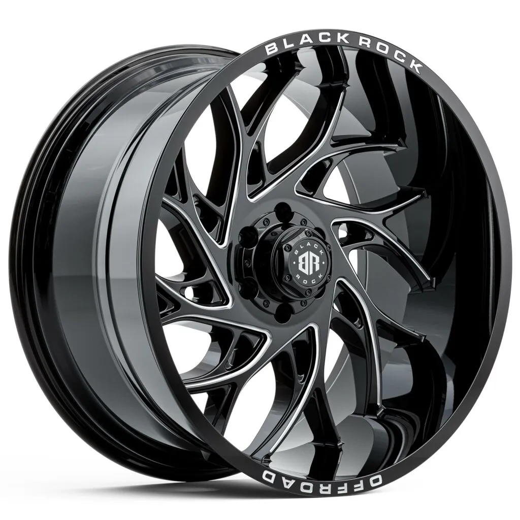 BLACK-ROCK-OFF-ROAD-STRYKER-GLOSS-BLACK-MILLED-WHEELS-22-INCH-4X4-RIMS-1024x1024 BLACK-ROCK-OFF-ROAD-STRYKER-GLOSS-BLACK-MILLED-WHEELS-22-INCH-4X4-RIMS-1024x1024