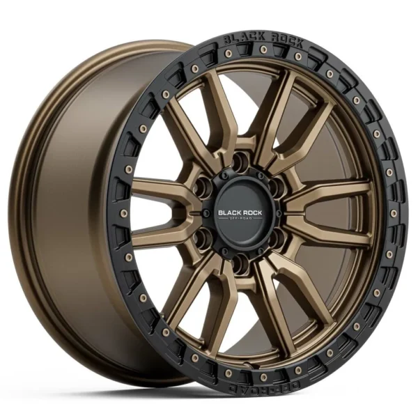 BLACK-ROCK-WHEELS-RAMBLER-DARK-BRONZE-BLACK-RING-17-18-INCH-OFF-ROAD-4X4-RIMS-1024x1024 BLACK-ROCK-WHEELS-RAMBLER-DARK-BRONZE-BLACK-RING-17-18-INCH-OFF-ROAD-4X4-RIMS-1024x1024