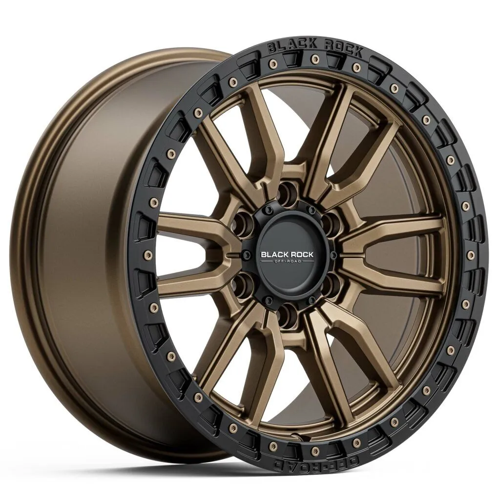 BLACK-ROCK-WHEELS-RAMBLER-DARK-BRONZE-BLACK-RING-17-18-INCH-OFF-ROAD-4X4-RIMS-1024x1024 BLACK-ROCK-WHEELS-RAMBLER-DARK-BRONZE-BLACK-RING-17-18-INCH-OFF-ROAD-4X4-RIMS-1024x1024
