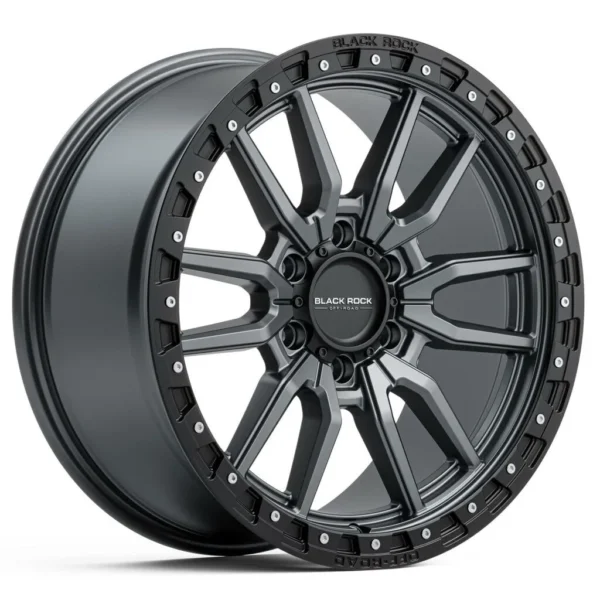 BLACK-ROCK-WHEELS-RAMBLER-DARK-GREY-BLACK-RING-20-INCH-OFF-ROAD-4X4-RIMS-1024x1024 BLACK-ROCK-WHEELS-RAMBLER-DARK-GREY-BLACK-RING-20-INCH-OFF-ROAD-4X4-RIMS-1024x1024