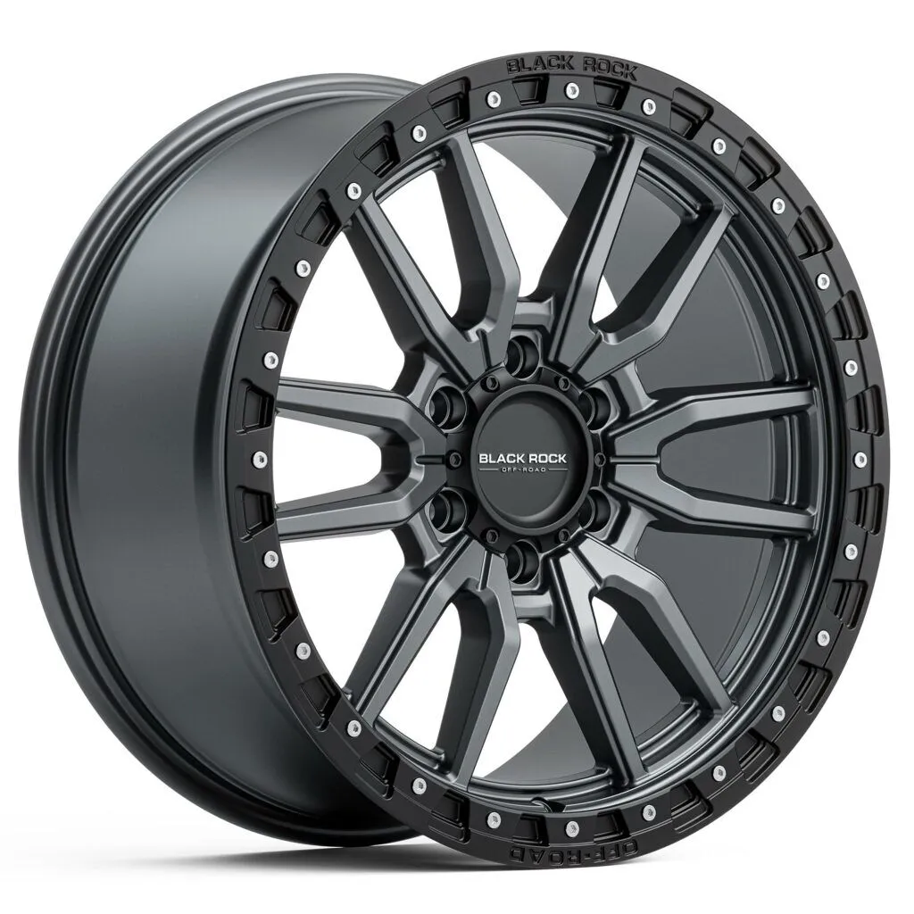 BLACK-ROCK-WHEELS-RAMBLER-DARK-GREY-BLACK-RING-20-INCH-OFF-ROAD-4X4-RIMS-1024x1024 BLACK-ROCK-WHEELS-RAMBLER-DARK-GREY-BLACK-RING-20-INCH-OFF-ROAD-4X4-RIMS-1024x1024