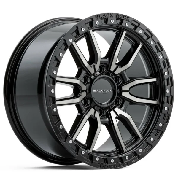 BLACK-ROCK-WHEELS-RAMBLER-GLOSS-BLACK-TINTED-17-18-INCH-OFF-ROAD-4X4-RIMS-1024x1024 BLACK-ROCK-WHEELS-RAMBLER-GLOSS-BLACK-TINTED-17-18-INCH-OFF-ROAD-4X4-RIMS-1024x1024