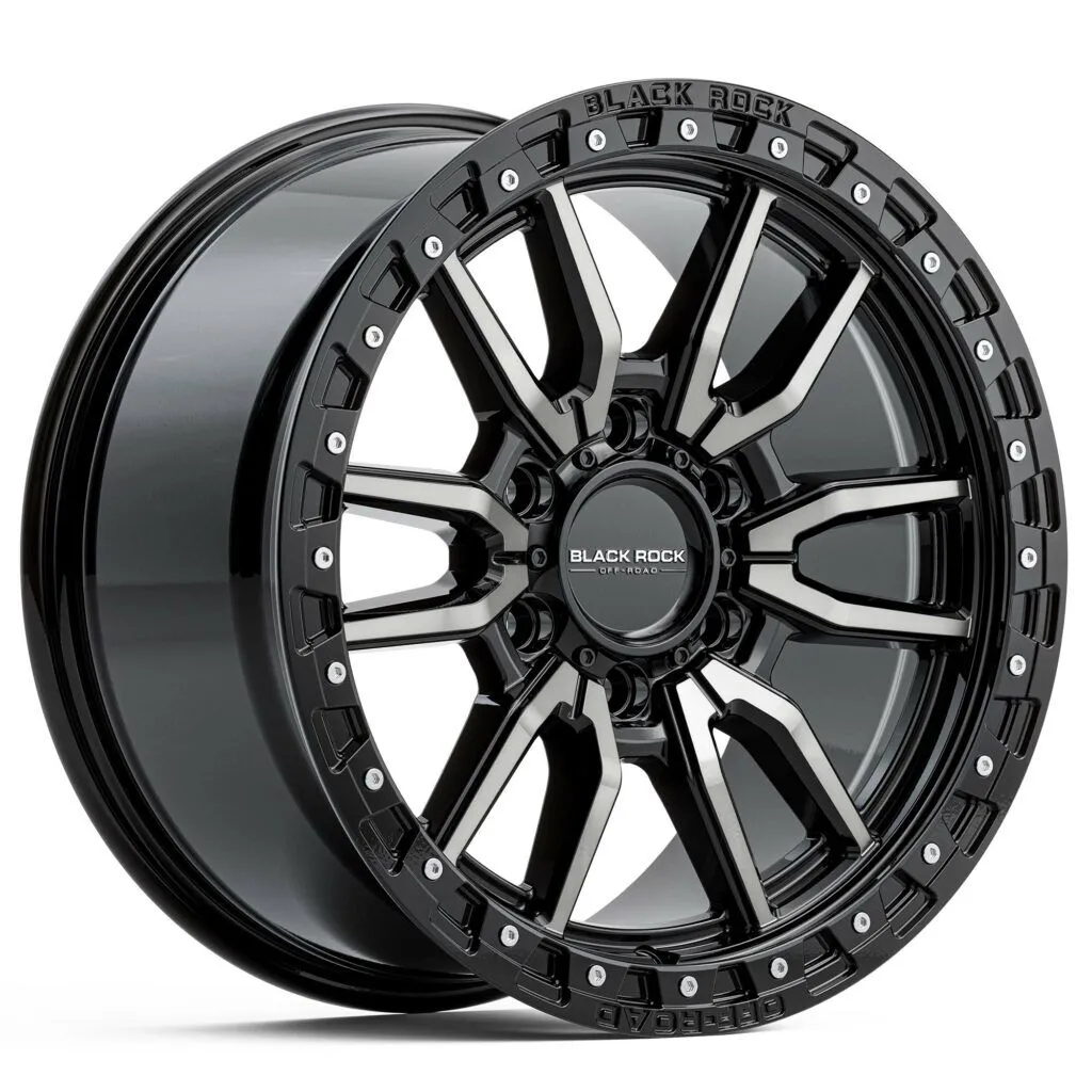 BLACK-ROCK-WHEELS-RAMBLER-GLOSS-BLACK-TINTED-17-18-INCH-OFF-ROAD-4X4-RIMS-1024x1024 BLACK-ROCK-WHEELS-RAMBLER-GLOSS-BLACK-TINTED-17-18-INCH-OFF-ROAD-4X4-RIMS-1024x1024