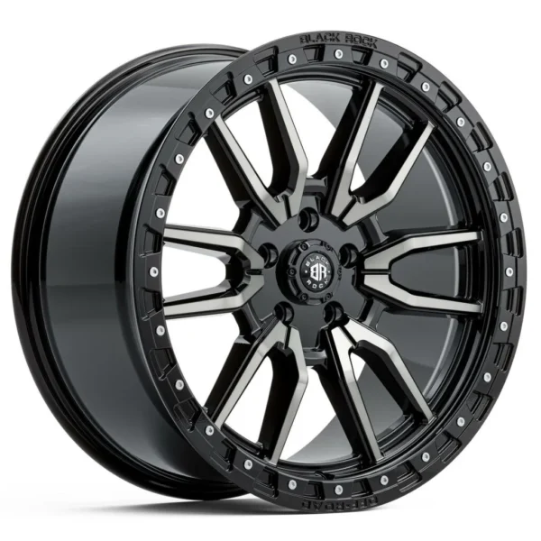 BLACK-ROCK-WHEELS-RAMBLER-GLOSS-BLACK-TINTED-20-INCH-OFF-ROAD-4X4-RIMS-BLANK-1024x1024 BLACK-ROCK-WHEELS-RAMBLER-GLOSS-BLACK-TINTED-20-INCH-OFF-ROAD-4X4-RIMS-BLANK-1024x1024