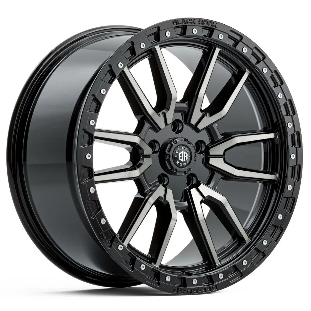 BLACK-ROCK-WHEELS-RAMBLER-GLOSS-BLACK-TINTED-20-INCH-OFF-ROAD-4X4-RIMS-BLANK-1024x1024 BLACK-ROCK-WHEELS-RAMBLER-GLOSS-BLACK-TINTED-20-INCH-OFF-ROAD-4X4-RIMS-BLANK-1024x1024