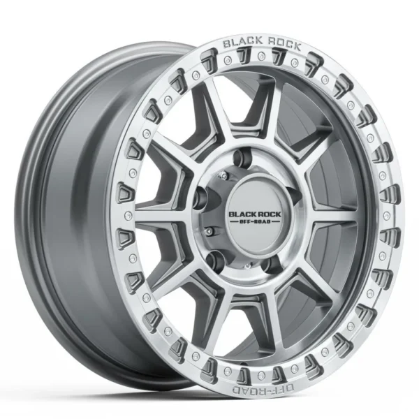 Suzuki_Jimny-Wheels_BLACK-ROCK-OFF-ROAD-GUNNER-SILVER-MACHINED-5X139.7-16-INCH-RIMS-4X4-1024x1024 Suzuki_Jimny-Wheels_BLACK-ROCK-OFF-ROAD-GUNNER-SILVER-MACHINED-5X139.7-16-INCH-RIMS-4X4-1024x1024