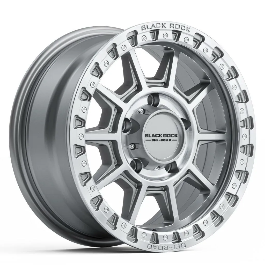 Suzuki_Jimny-Wheels_BLACK-ROCK-OFF-ROAD-GUNNER-SILVER-MACHINED-5X139.7-16-INCH-RIMS-4X4-1024x1024 Suzuki_Jimny-Wheels_BLACK-ROCK-OFF-ROAD-GUNNER-SILVER-MACHINED-5X139.7-16-INCH-RIMS-4X4-1024x1024