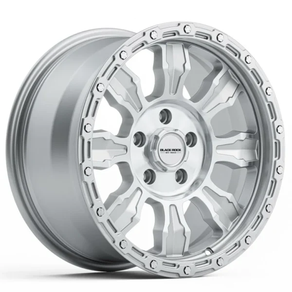 4x4-Wheels-Black-Rock-Venture-Silver-Machined-Offroad-Rims-17-18-20-inch-4wd-blank-1024x1024