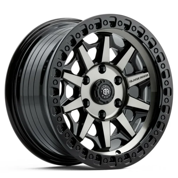 BLACK-ROCK-OFF-ROAD-CAGE-GLOSS-BLACK-TINTED-WHEELS-17X8-INCH-4X4-RIMS-TRUCK-SUV-4WD-1024x1024 BLACK-ROCK-OFF-ROAD-CAGE-GLOSS-BLACK-TINTED-WHEELS-17X8-INCH-4X4-RIMS-TRUCK-SUV-4WD-1024x1024