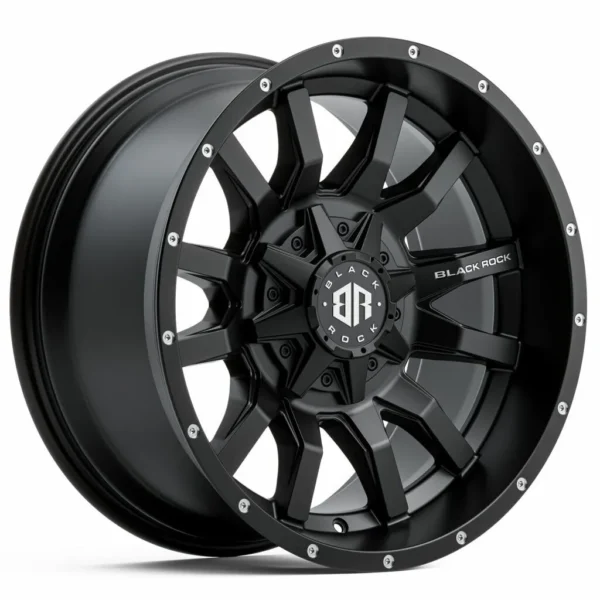 BLACK-ROCK-OFF-ROAD-PREDATOR-SATIN-BLACK-WHEELS-20-INCH-4X4-RIMS-1024x1024 BLACK-ROCK-OFF-ROAD-PREDATOR-SATIN-BLACK-WHEELS-20-INCH-4X4-RIMS-1024x1024