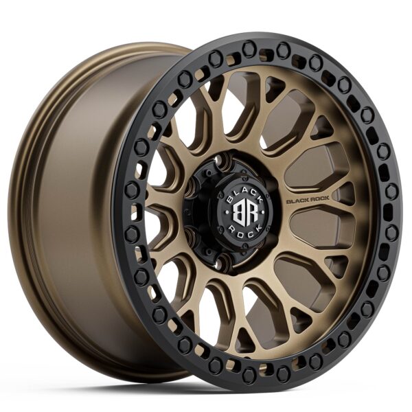 BLACK-ROCK-OFF-ROAD-SPIDER-DARK-BRONZE-BLACK-RING-WHEELS-17-18-INCH-4X4-RIMS-TRUCK-SUV-4WD BLACK-ROCK-OFF-ROAD-SPIDER-DARK-BRONZE-BLACK-RING-WHEELS-17-18-INCH-4X4-RIMS-TRUCK-SUV-4WD