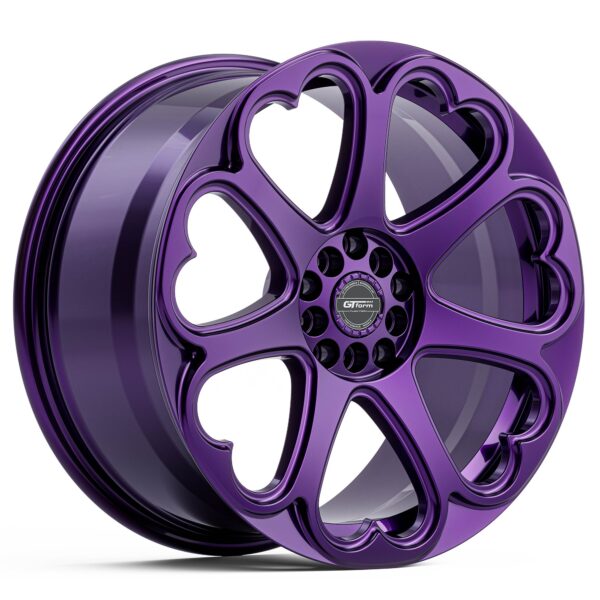 GT_FORM_HEARTS_WHEELS_CANDY_PURPLE_RIMS_18_19_INCH GT_FORM_HEARTS_WHEELS_CANDY_PURPLE_RIMS_18_19_INCH