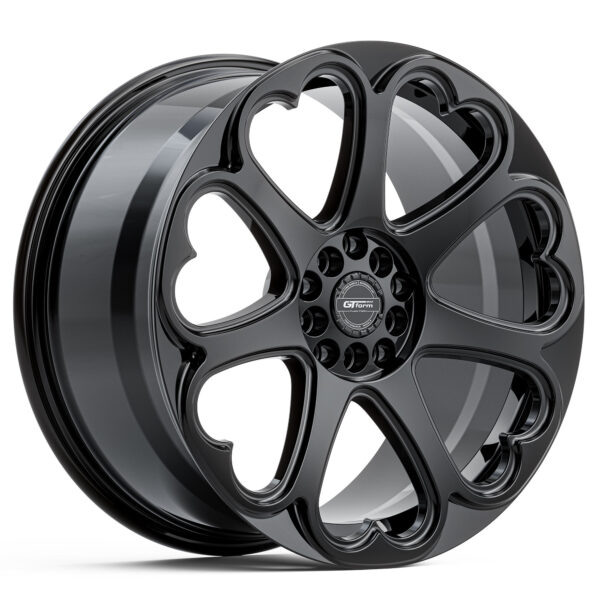 GT_FORM_HEARTS_WHEELS_GLOSS_BLACK_RIMS_18_19_INCH GT_FORM_HEARTS_WHEELS_GLOSS_BLACK_RIMS_18_19_INCH