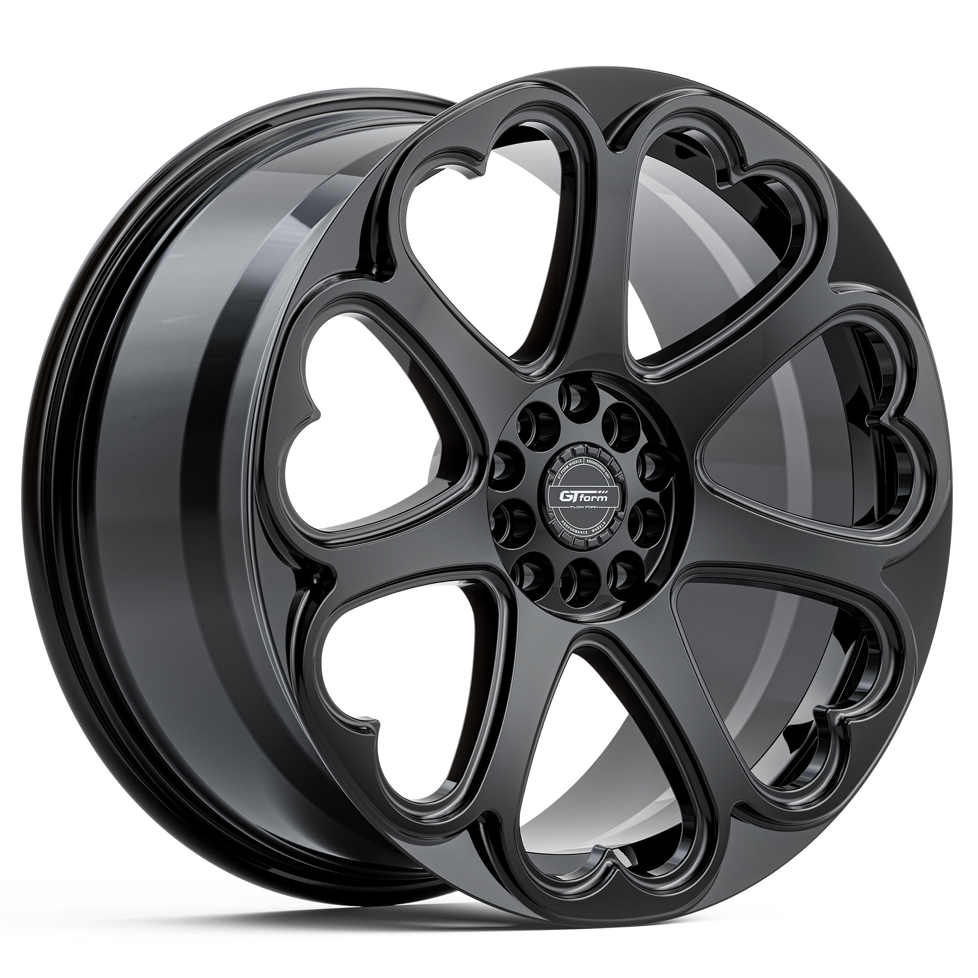 GT_FORM_HEARTS_WHEELS_GLOSS_BLACK_RIMS_18_19_INCH GT_FORM_HEARTS_WHEELS_GLOSS_BLACK_RIMS_18_19_INCH