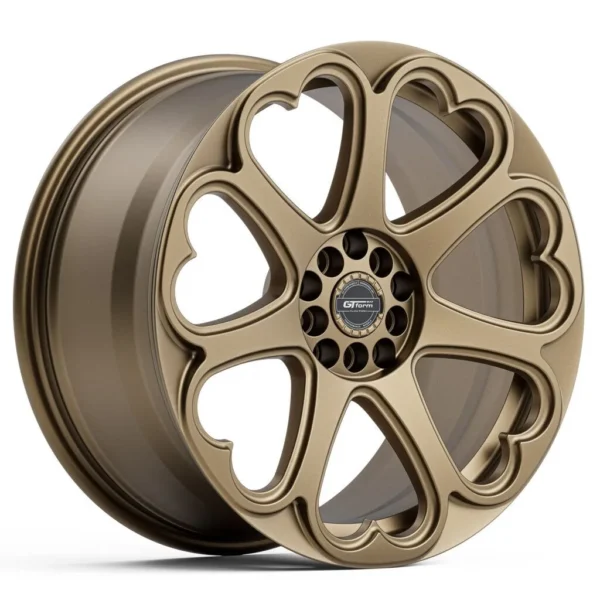 GT_FORM_HEARTS_WHEELS_HIGHLAND_BRONZE_RIMS_18_19_INCH-1024x1024 GT_FORM_HEARTS_WHEELS_HIGHLAND_BRONZE_RIMS_18_19_INCH-1024x1024