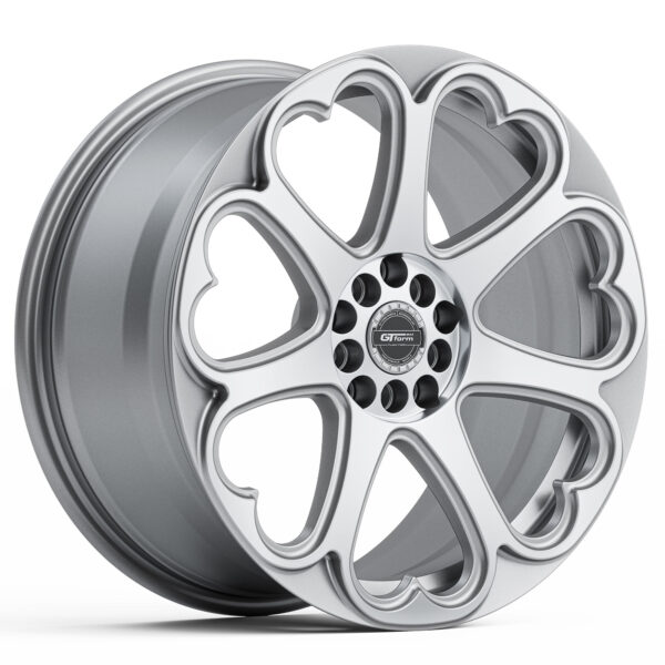 GT_FORM_HEARTS_WHEELS_SILVER_MACHINED_RIMS_18_19_INCH