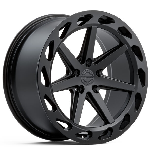GT_FORM_HF4.1_HYBRID_FORGED_SATIN_BLACK_WHEELS