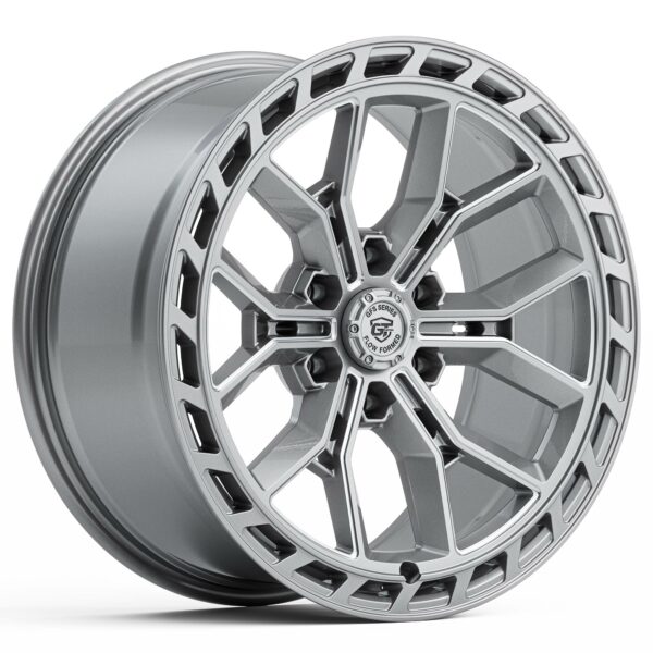 GT_Form_GFS7_Gloss_Silver_Milled_20_Inch_4x4_Offroad_Performance_Wheels_Truck_SUV_Rims-600x600 GT_Form_GFS7_Gloss_Silver_Milled_20_Inch_4x4_Offroad_Performance_Wheels_Truck_SUV_Rims-600x600