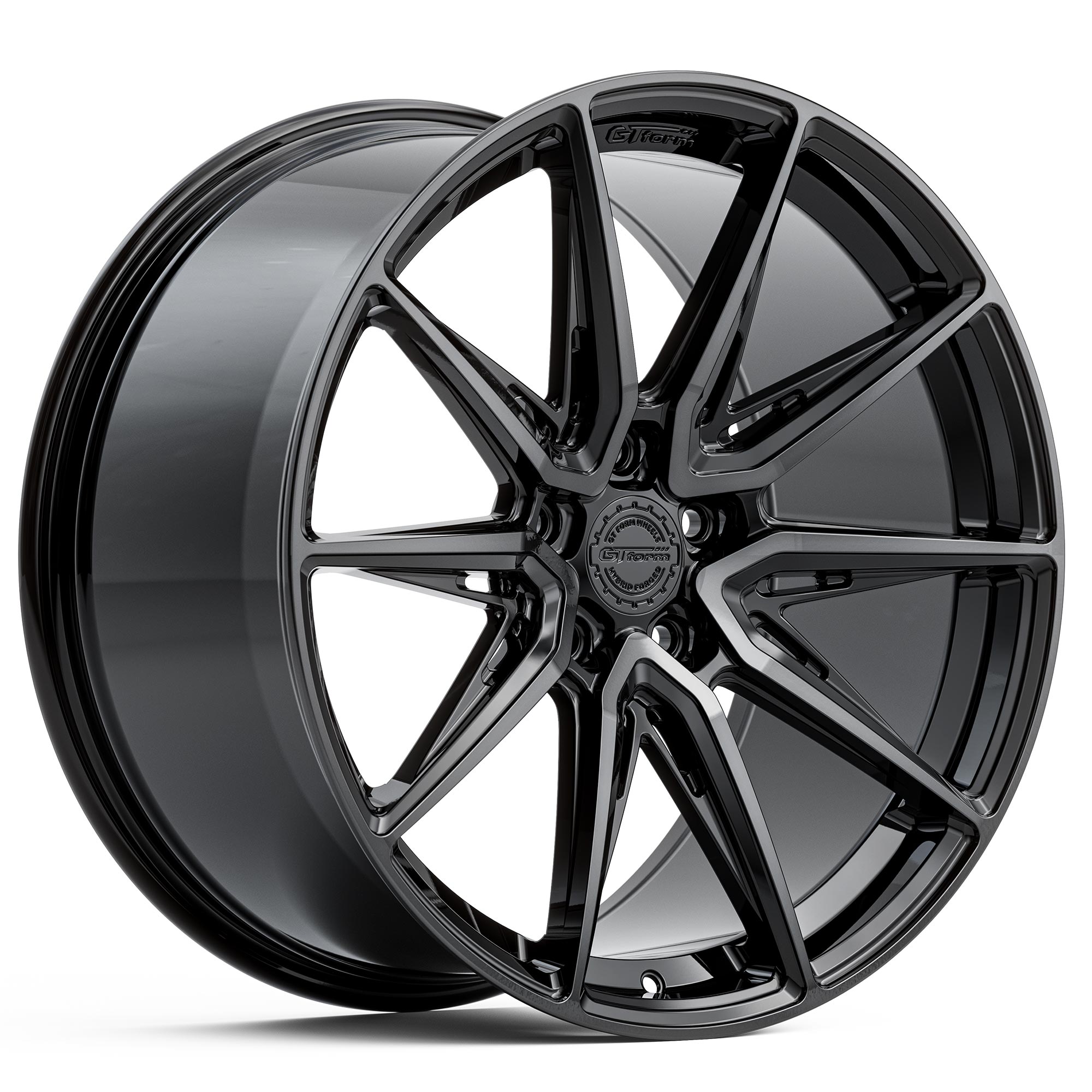 GT_Form_HF2.1_Hybrid_Forged_Double_Tinted_Black_20_Inch_Rims_Performance_Wheels