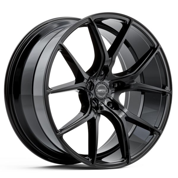 GT_Form_Venom_Gloss_Black_19_20_22_Inch_Rims_Performance_Wheels (2)