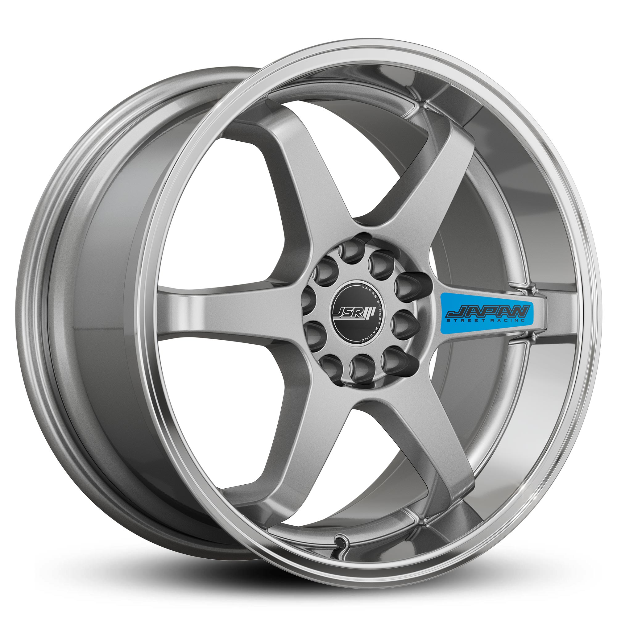 JDM_Wheels_JSR_ST21_Silver_Machined_Lip_Japan_Racing_Rims_18_inch JDM_Wheels_JSR_ST21_Silver_Machined_Lip_Japan_Racing_Rims_18_inch