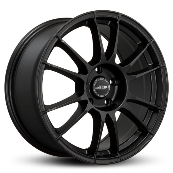 Japan_Racing_Wheels_JSR_ST23_Satin_Black_JDM_Rims_18_inch-1 Japan_Racing_Wheels_JSR_ST23_Satin_Black_JDM_Rims_18_inch-1