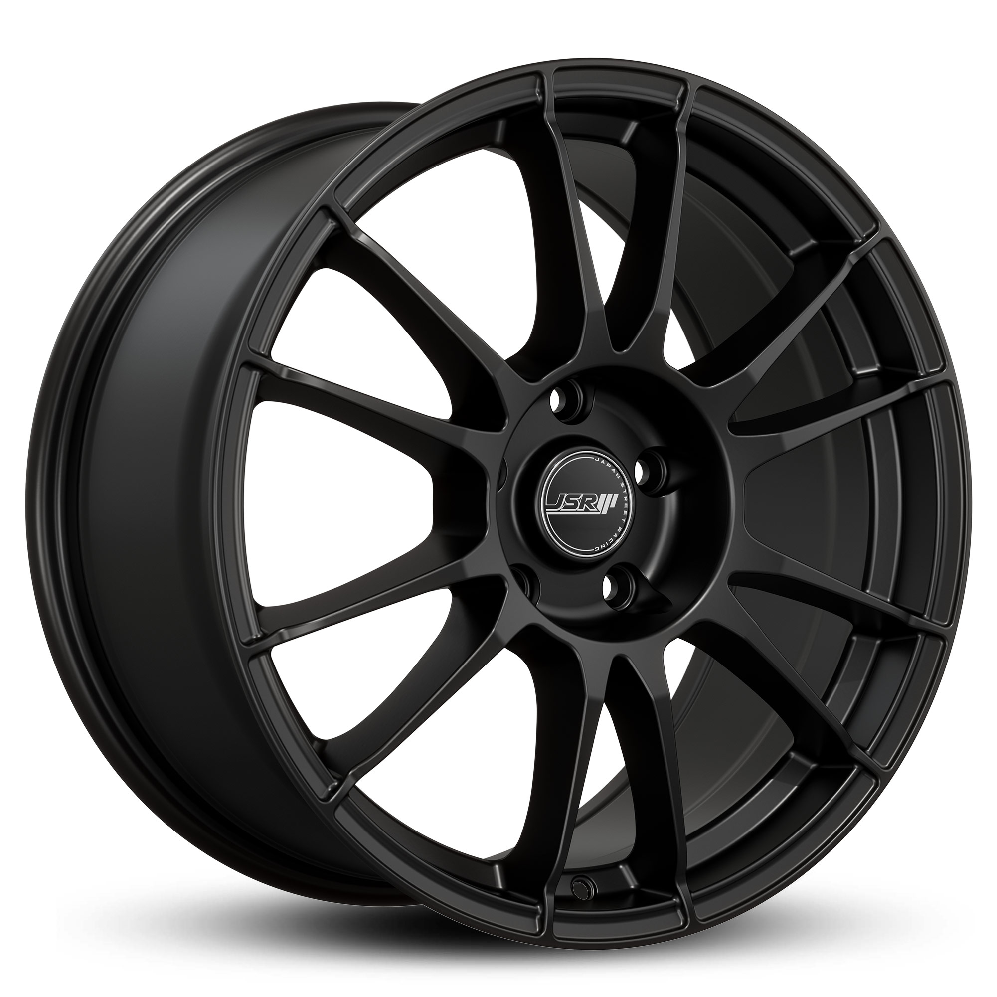 Japan_Racing_Wheels_JSR_ST23_Satin_Black_JDM_Rims_18_inch-1 Japan_Racing_Wheels_JSR_ST23_Satin_Black_JDM_Rims_18_inch-1
