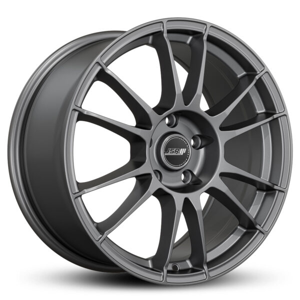 Japan_Racing_Wheels_JSR_ST23_Satin_Gunmetal_Grey_JDM_Rims_18_inch Japan_Racing_Wheels_JSR_ST23_Satin_Gunmetal_Grey_JDM_Rims_18_inch