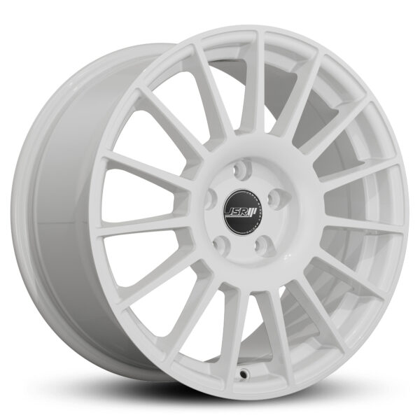 Japan_Racing_Wheels_JSR_ST24_Gloss_White_JDM_Rims_18_inch Japan_Racing_Wheels_JSR_ST24_Gloss_White_JDM_Rims_18_inch