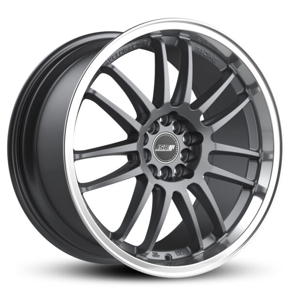 Racing-Wheels-JSR-ST32-Gunmetal-Grey-Machined-Lip-JDM-Wheels-Dish-Rims-18-inch-1 (1) Racing-Wheels-JSR-ST32-Gunmetal-Grey-Machined-Lip-JDM-Wheels-Dish-Rims-18-inch-1 (1)