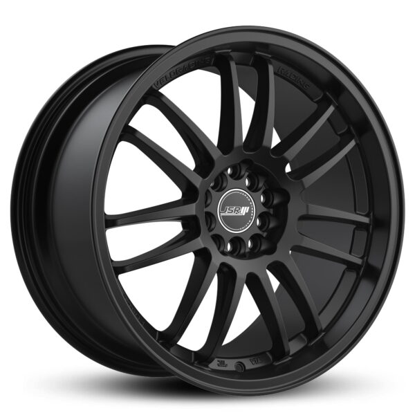 Racing-Wheels-JSR-ST32-Satin-Black-JDM-Wheels-Dish-Rims-18-inch-1 Racing-Wheels-JSR-ST32-Satin-Black-JDM-Wheels-Dish-Rims-18-inch-1