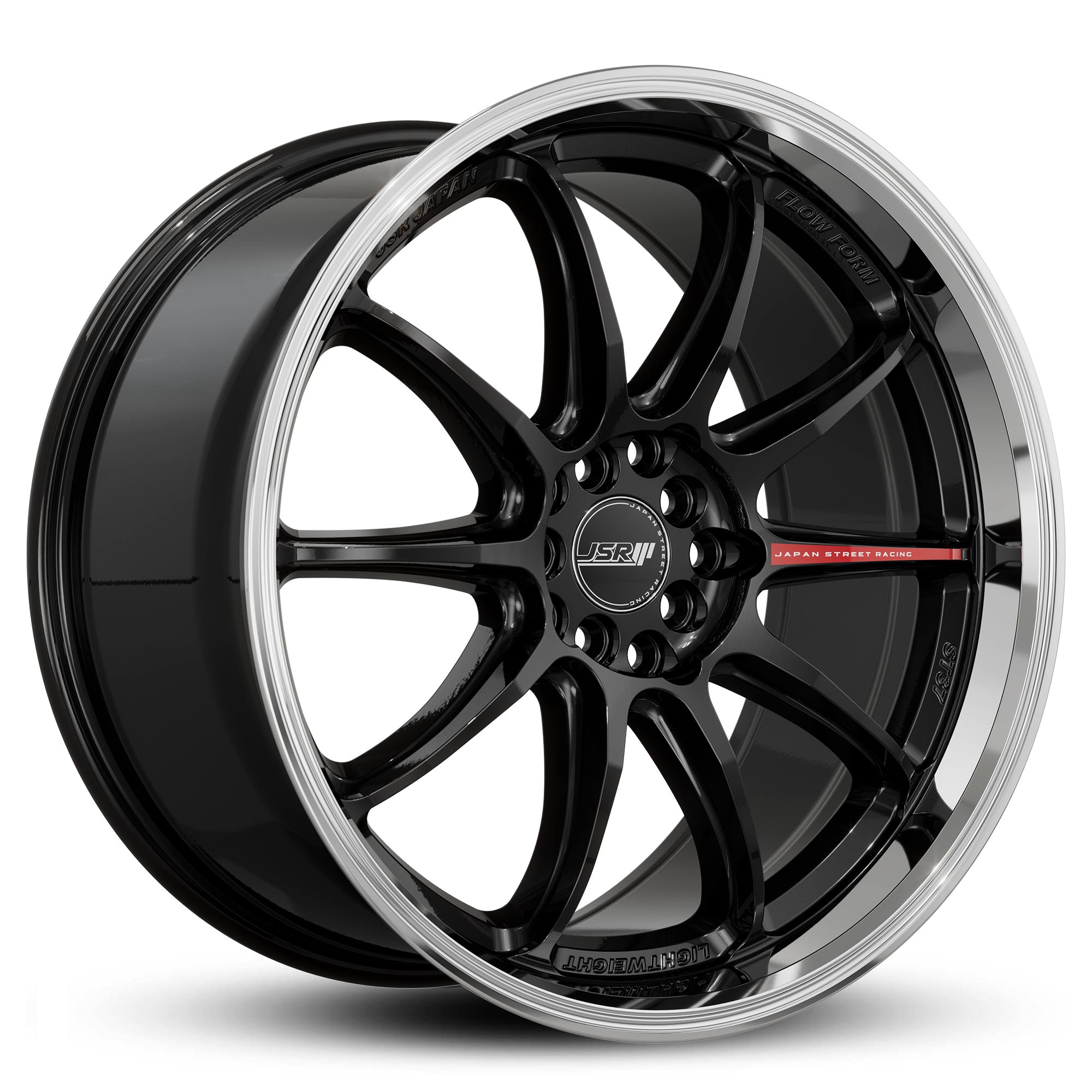 Racing_Wheels_Flow_Form_JSR_ST37_Gloss_Black_Machined_Lip_Japan_JDM_Rims_18_19_inch (4) Racing_Wheels_Flow_Form_JSR_ST37_Gloss_Black_Machined_Lip_Japan_JDM_Rims_18_19_inch (4)