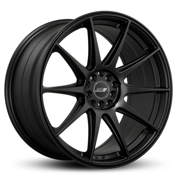 Racing_Wheels_JSR_ST29_Satin_Black_Japan_JDM_Rims_17_18_inch_19 Racing_Wheels_JSR_ST29_Satin_Black_Japan_JDM_Rims_17_18_inch_19