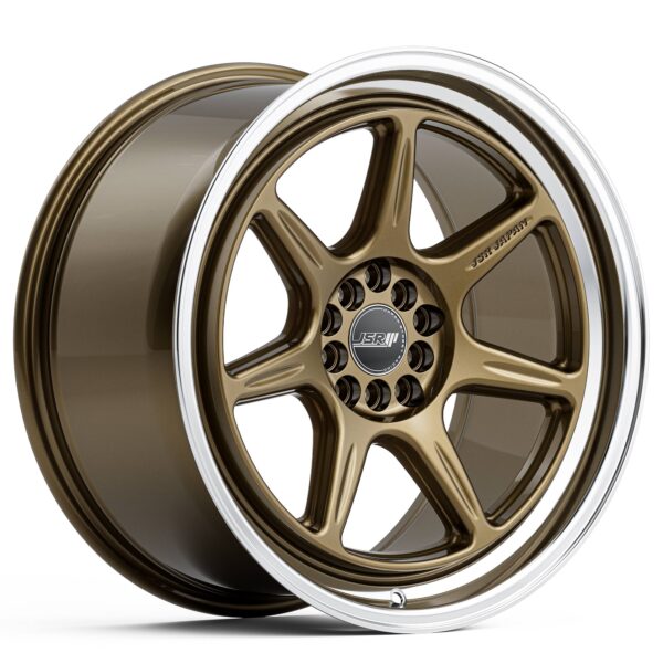 Racing_Wheels_Flow_Form_JSR_ST35_Dark_Bronze_Machined_Lip_Japan_JDM_Rims_18_19_inch (1)