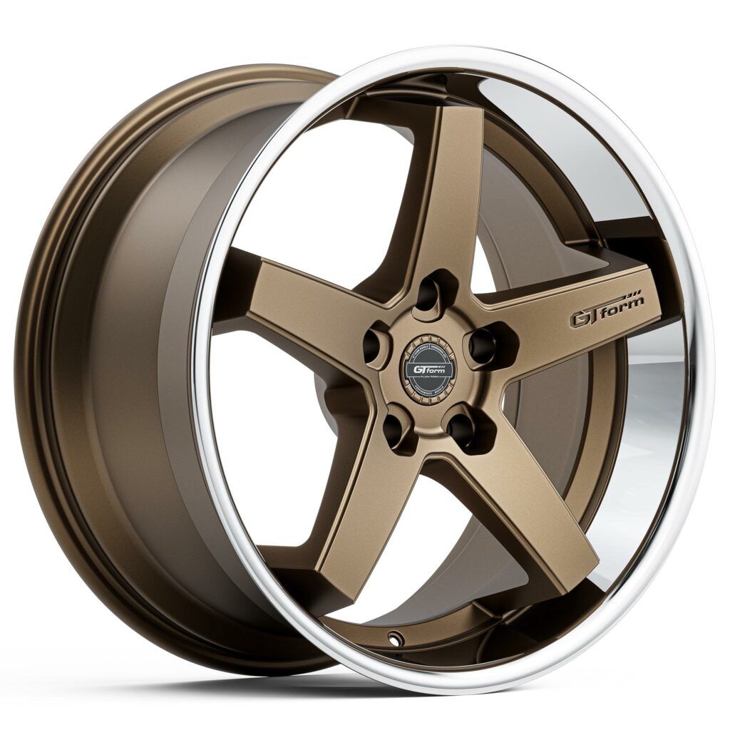 GT_Form_Legacy_Matte_Bronze_Chrome_Lip_20_Inch_Staggered_Performance_Wheels_Car_SUV_Rims-1024x1024
