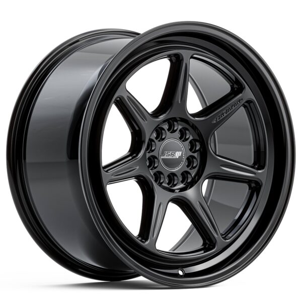 Racing_Wheels_Flow_Form_JSR_ST35_Gloss_Black_Japan_JDM_Rims_18_19_inch