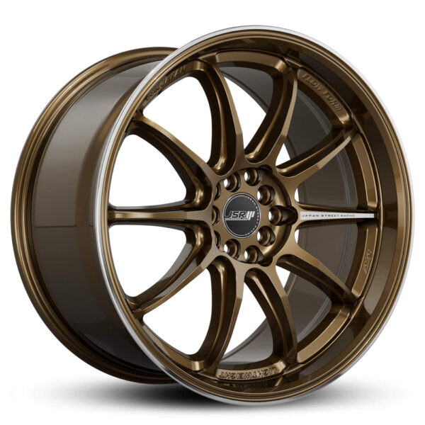 Racing_Wheels_Flow_Form_JSR_ST37_Dark_Bronze_Machined_Lip_Japan_JDM_Rims_18_19_inch_white_sticker (1) Racing_Wheels_Flow_Form_JSR_ST37_Dark_Bronze_Machined_Lip_Japan_JDM_Rims_18_19_inch_white_sticker (1)