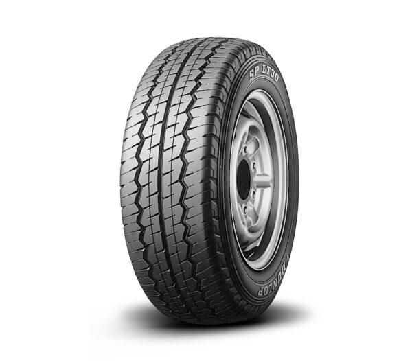 e9980ab8-a76b-4ab2-b4a0-f423efb5efe7