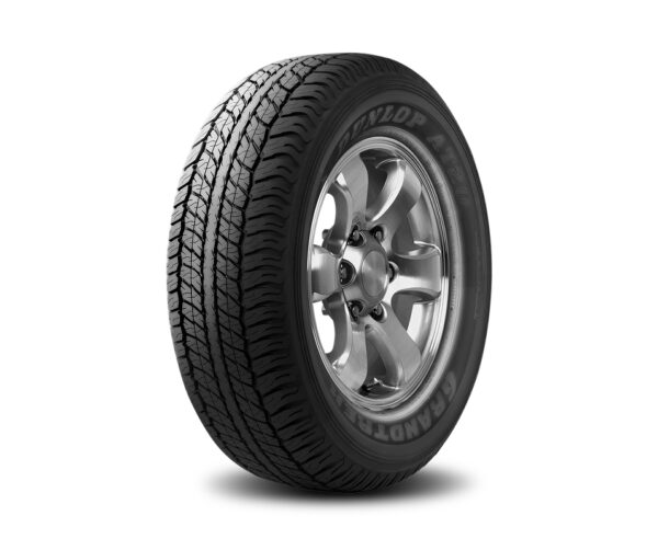 21b6b140-9c98-4ee4-b755-facbb2bc3fd2 (3) 21b6b140-9c98-4ee4-b755-facbb2bc3fd2 (3)